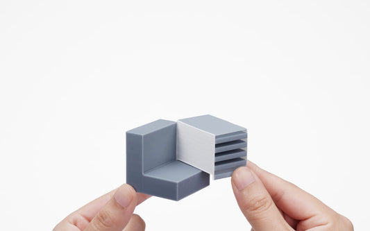 Bambu Support for PLA — product overview