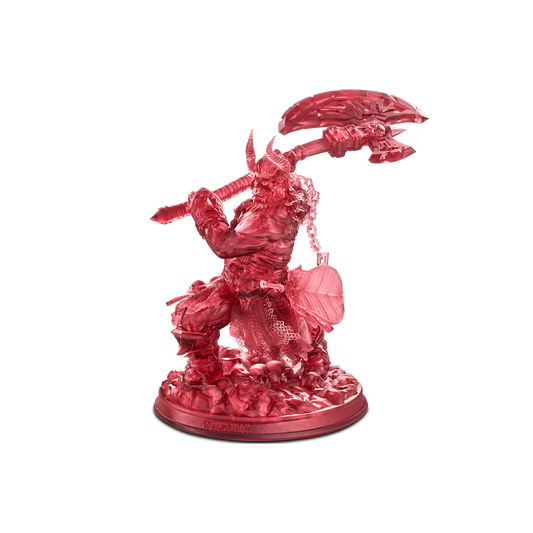Official Anycubic - standard-resin-v2 - 1