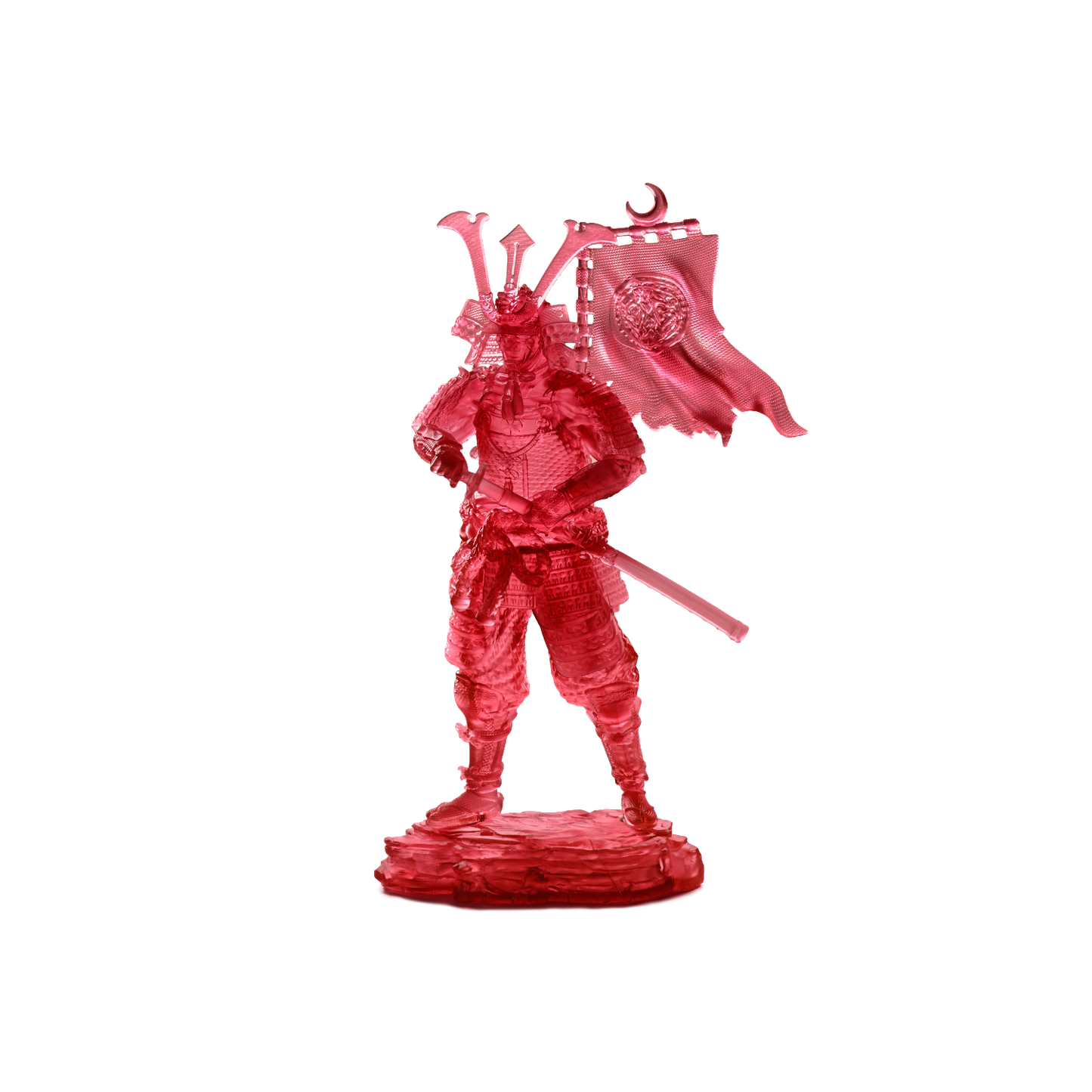 Official Anycubic - standard-resin - 9