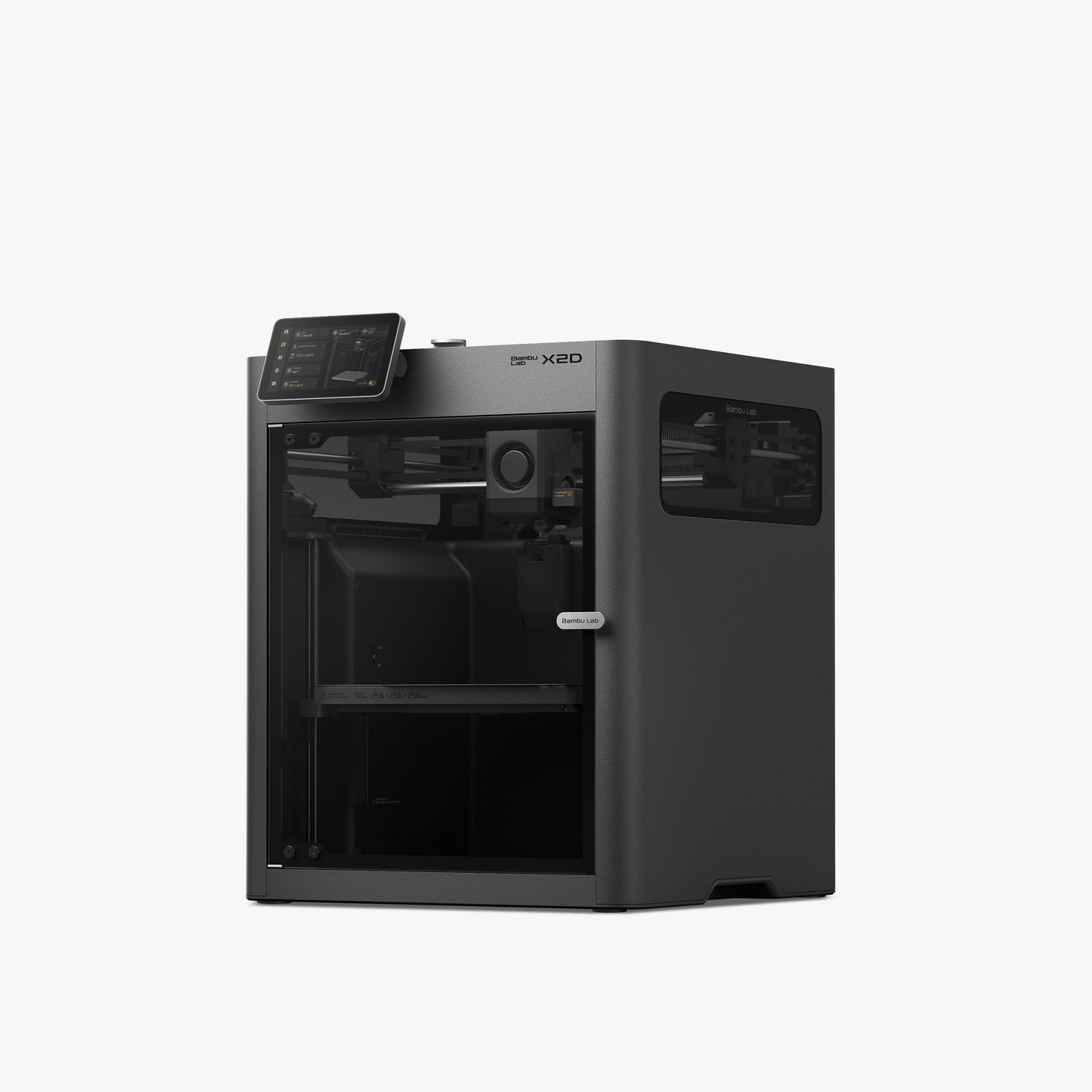 Bambu Lab X2D 3D Printer Australia
