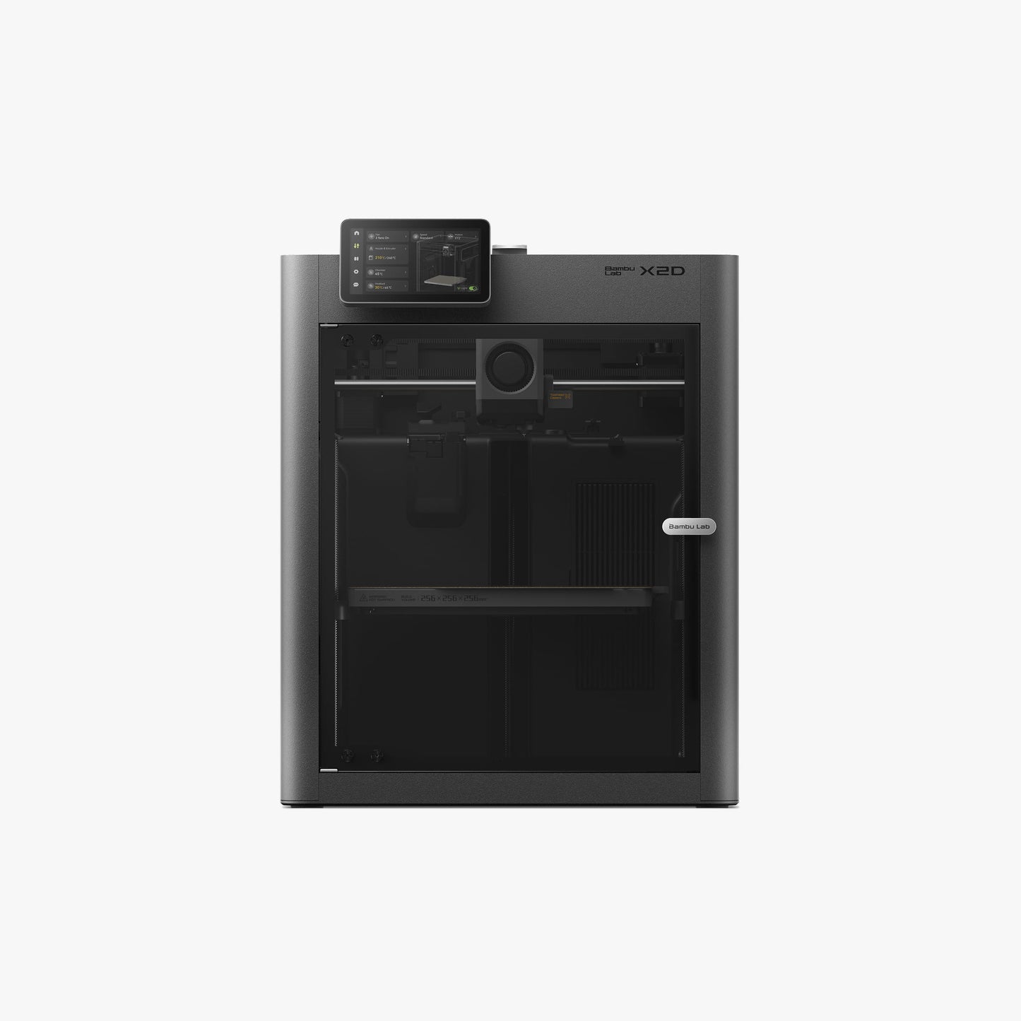 Bambu Lab X2D 3D Printer Australia