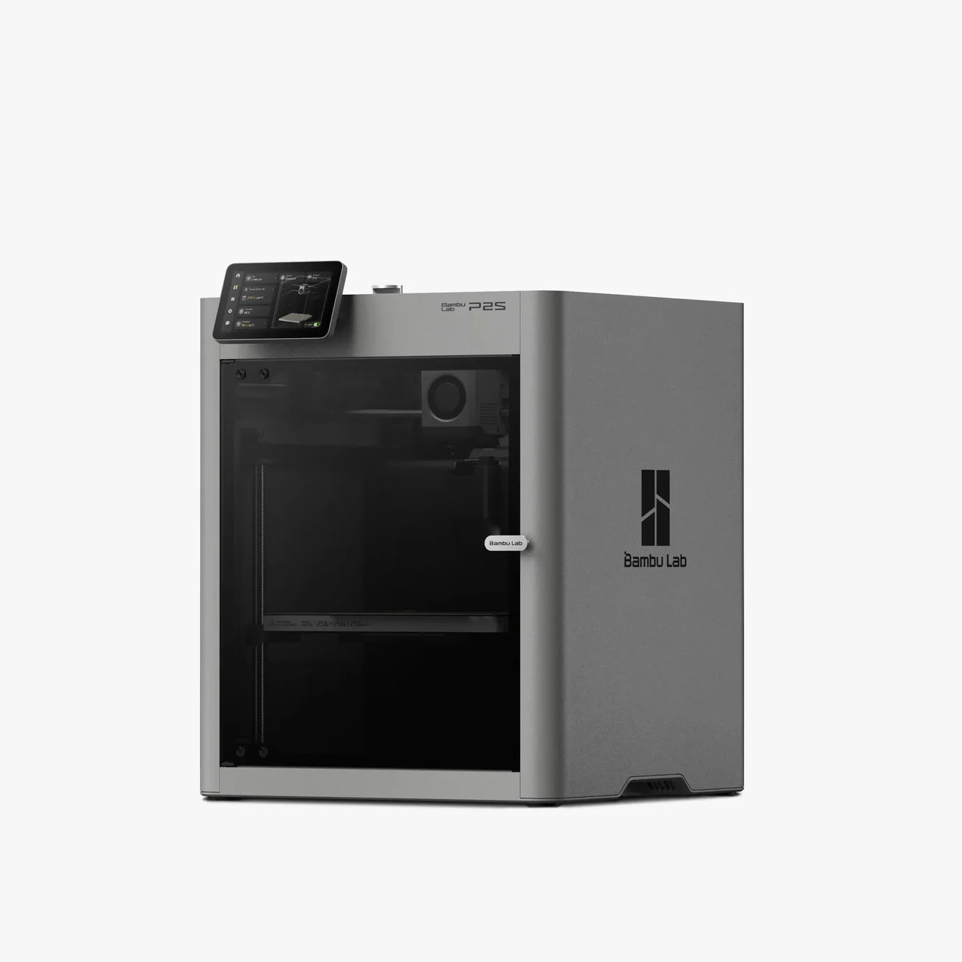Bambu Lab P2S 3D Printer Australia