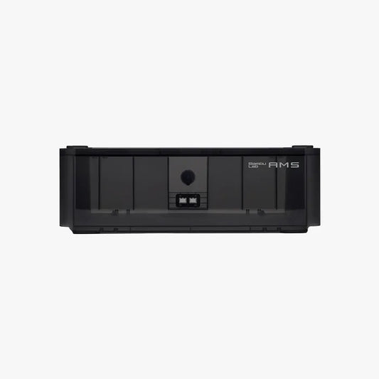 Bambu Lab AMS Bottom Cover Unit