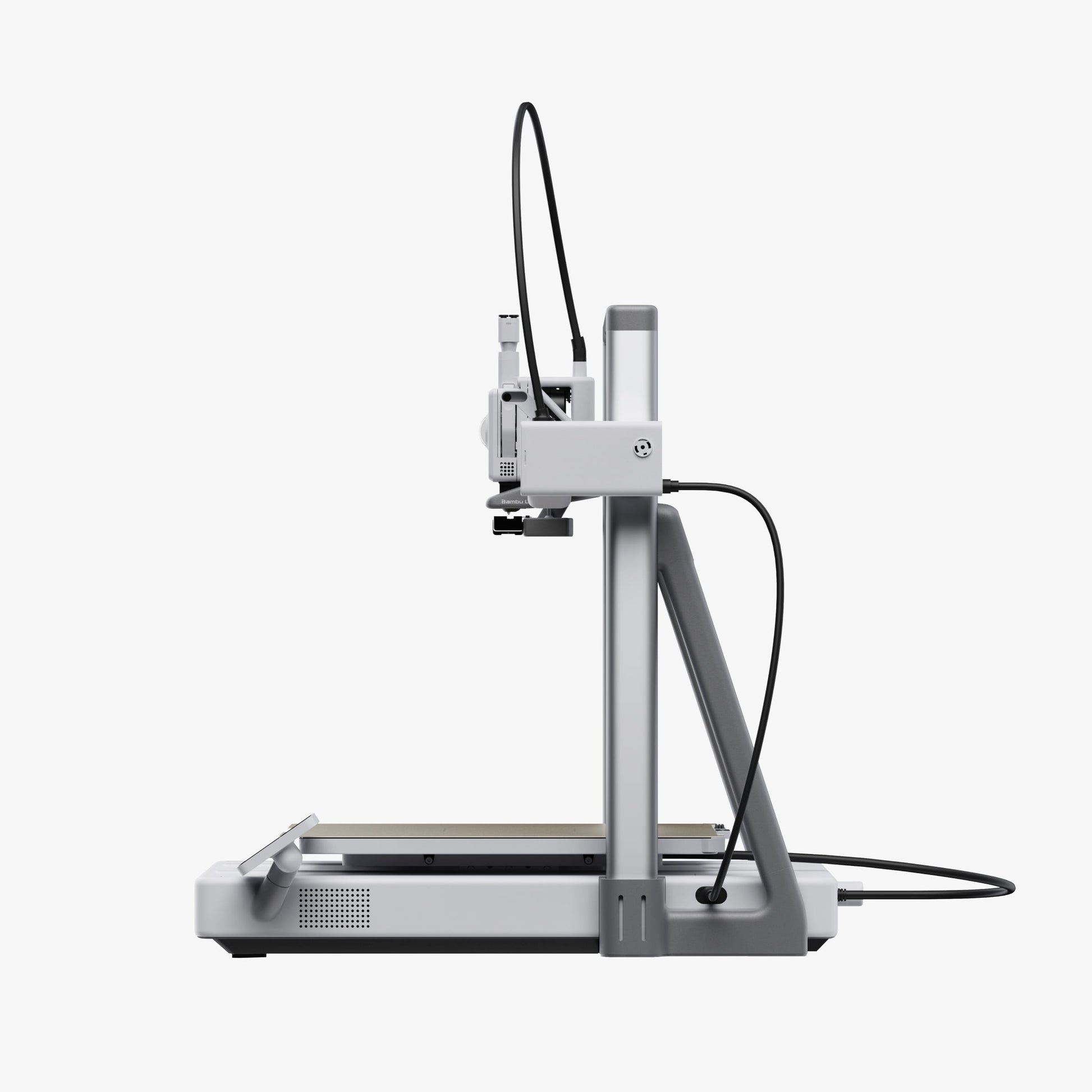 Bambu Lab A2L 3D Printer Australia — official detail 12