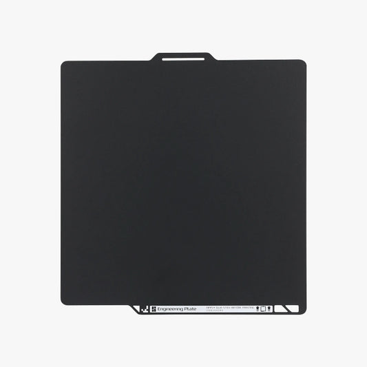 Bambu Engineering Plate