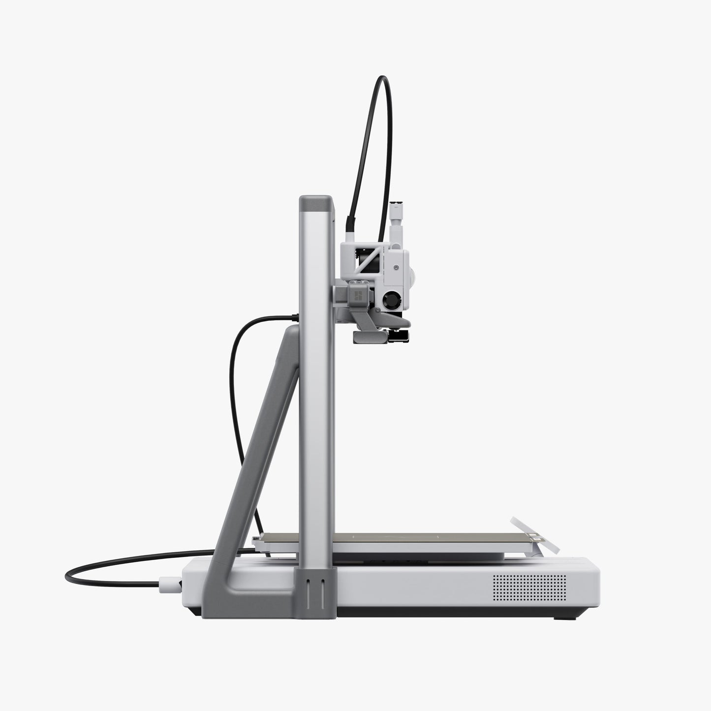 Bambu Lab A2L 3D Printer Australia — official detail 11