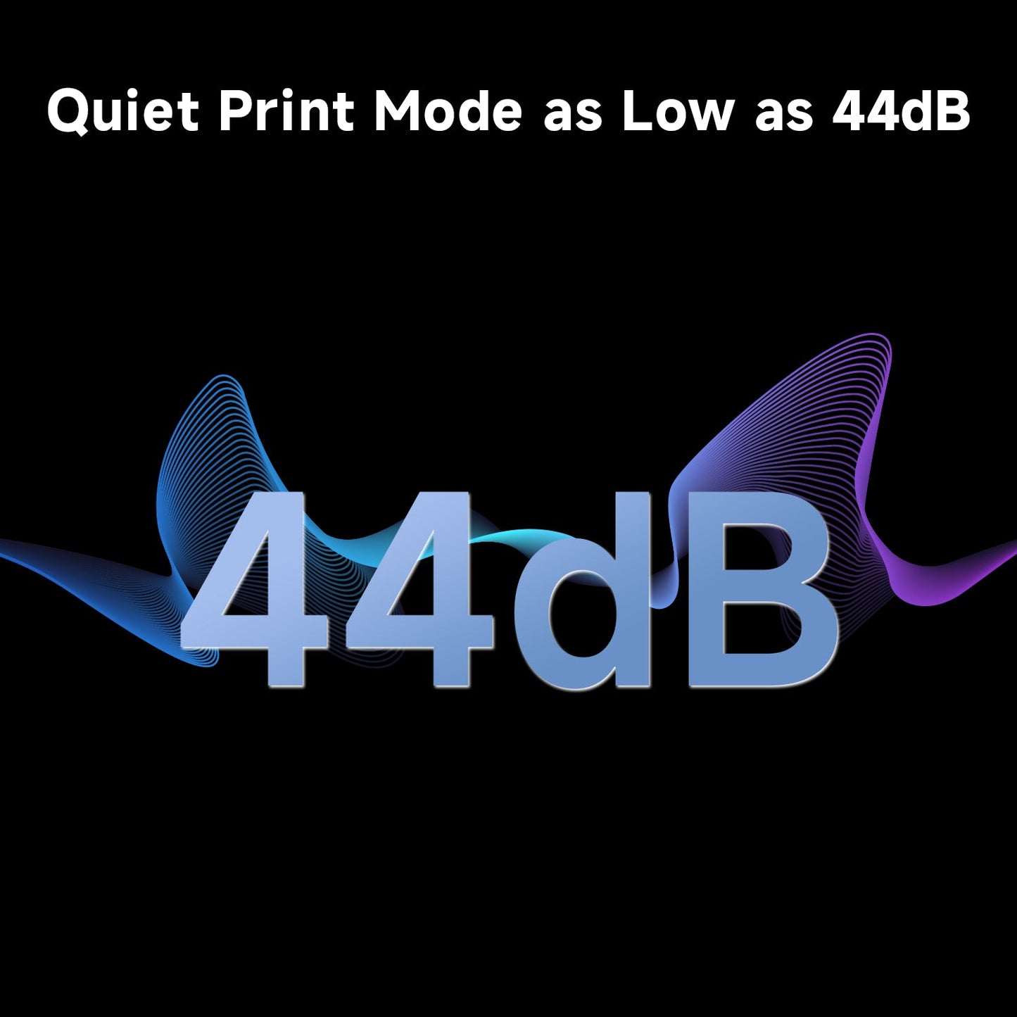 Anycubic Kobra S1 ACE 2 Pro Combo — official image 3