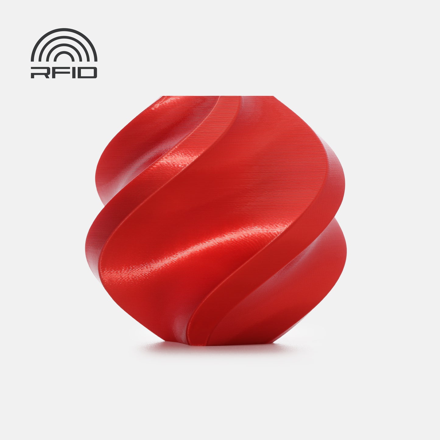 Variant main image — Candy Red (13205)