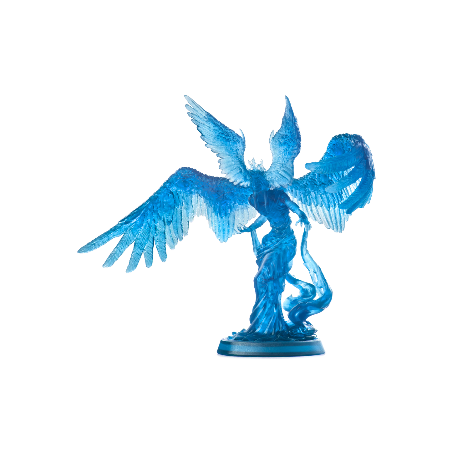 Official Anycubic - water-wash-resin - 5
