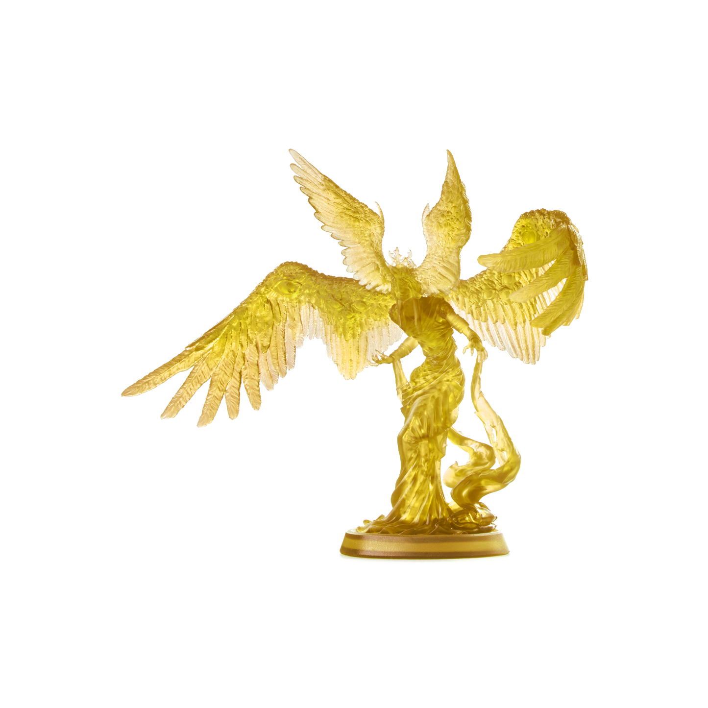 Official Anycubic - water-wash-resin - 6