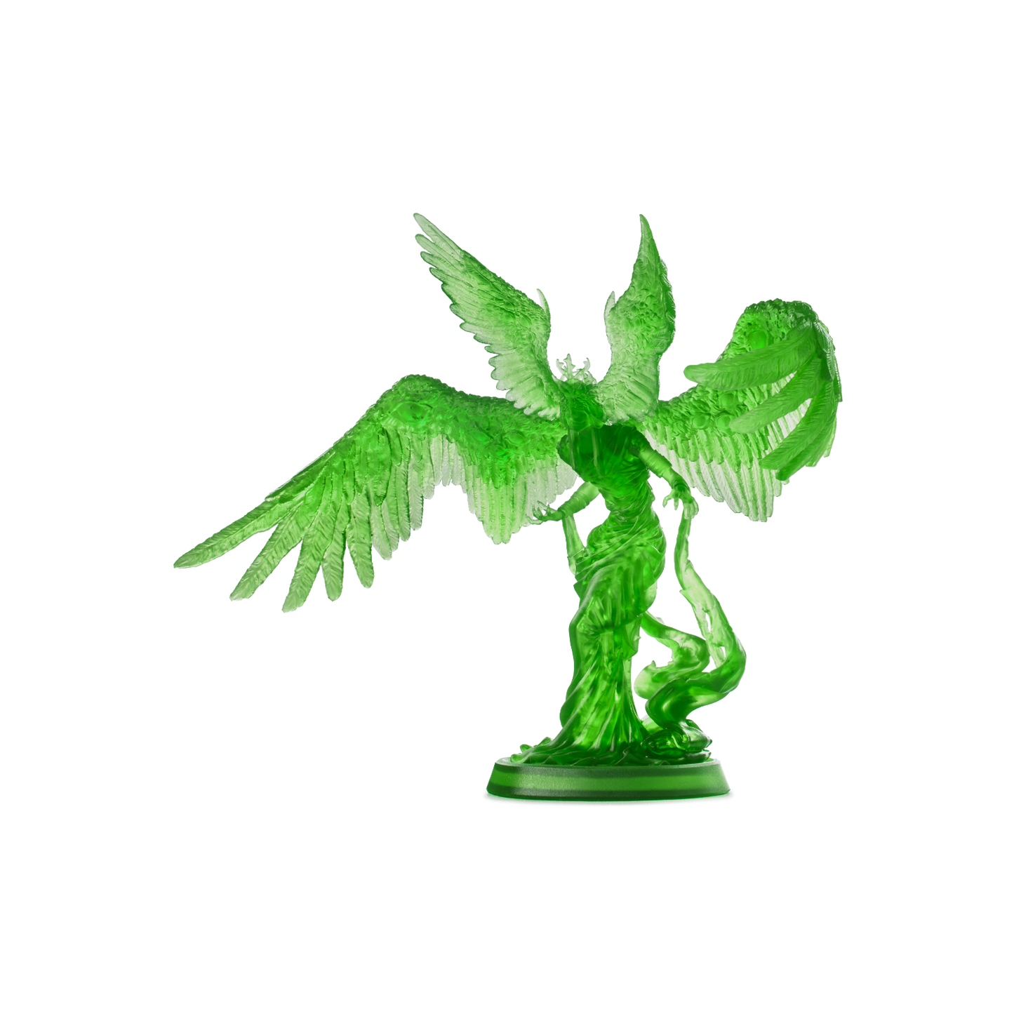 Official Anycubic - water-wash-resin - 7