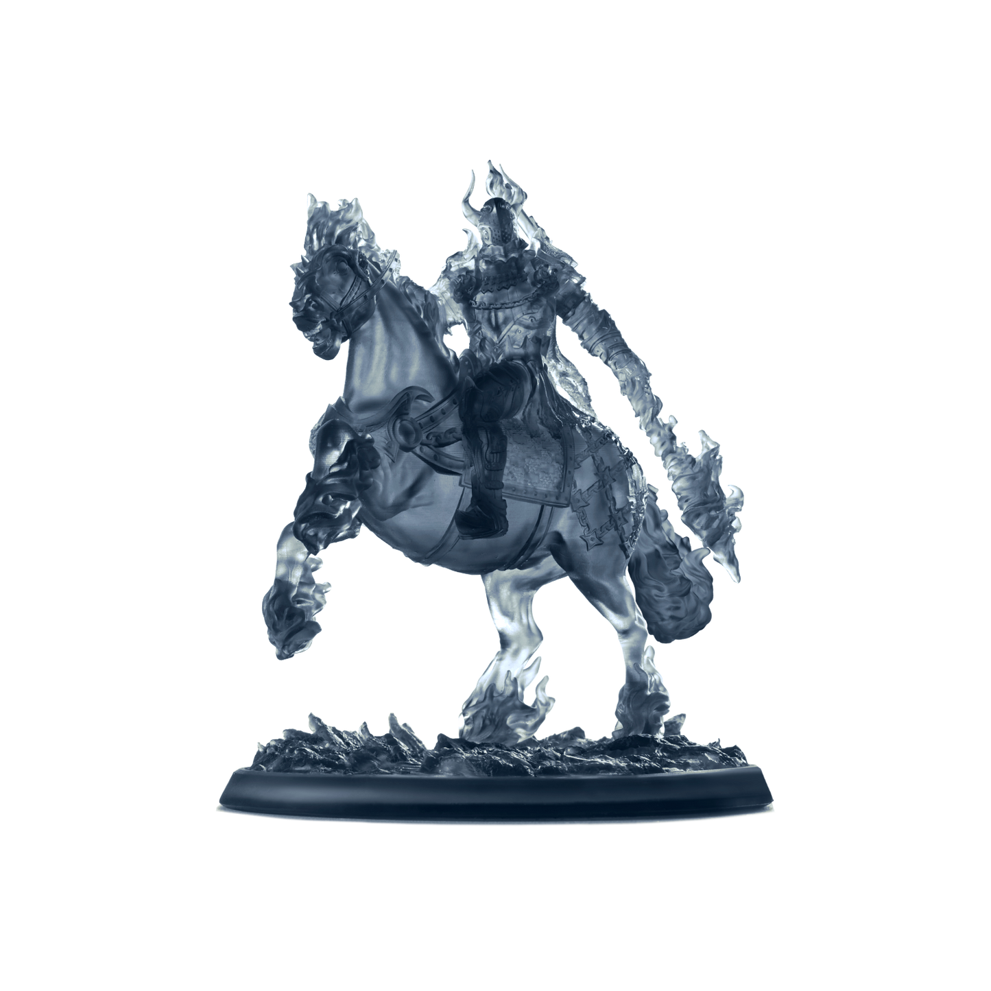 Official Anycubic - abs-like-resin-pro-2 - 8