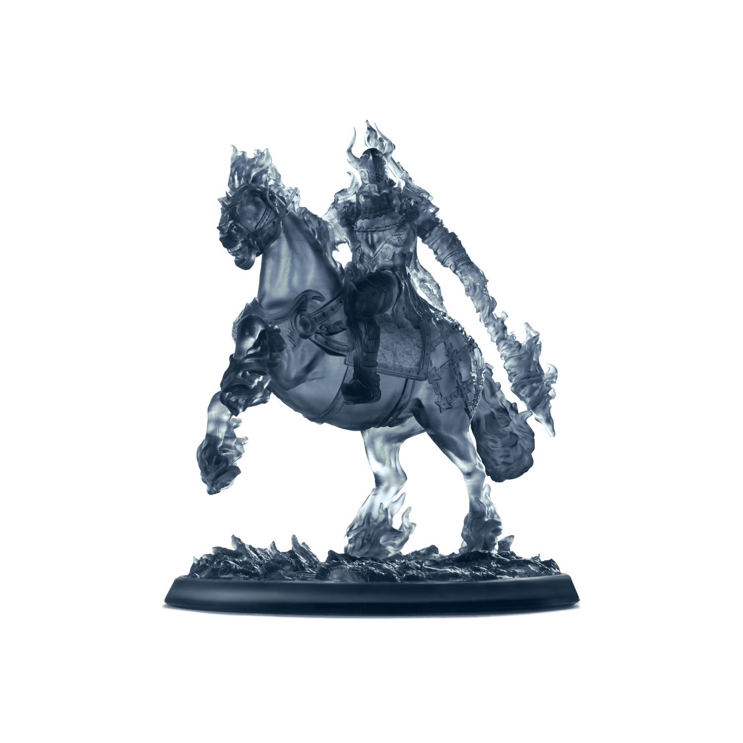 Official Anycubic - abs-like-resin-pro-2 - 8