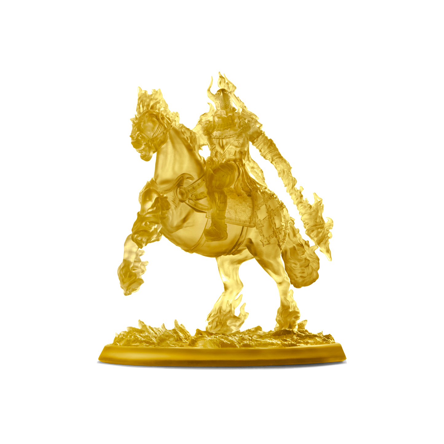 Official Anycubic - abs-like-resin-pro-2 - 9
