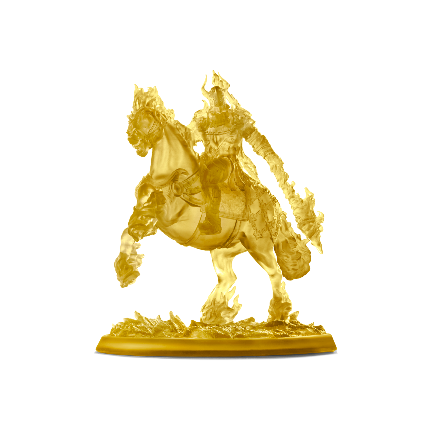 Official Anycubic - abs-like-resin-pro-2 - 9