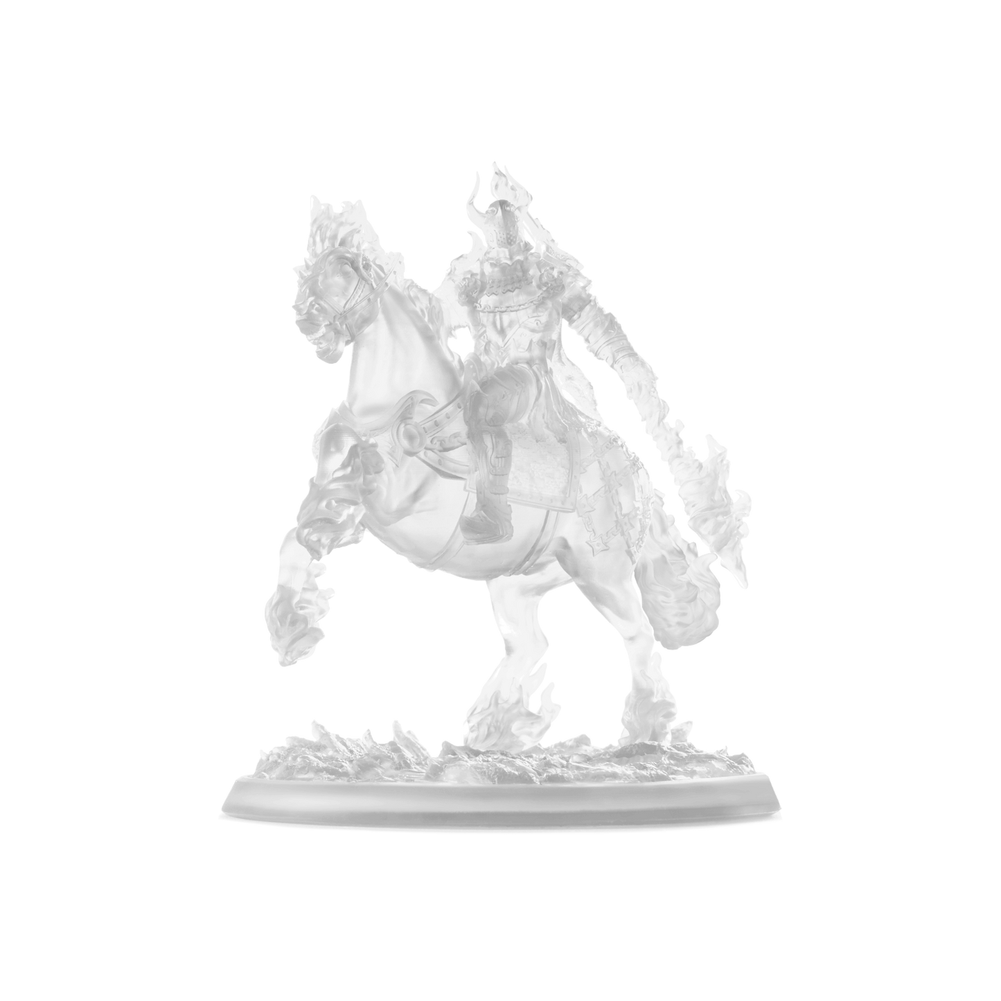 Official Anycubic - abs-like-resin-pro-2 - 5