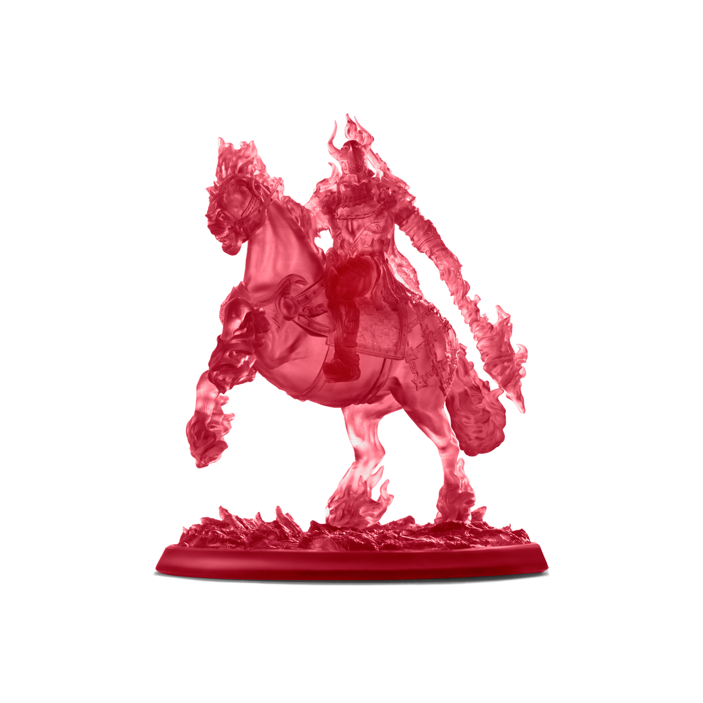 Official Anycubic - abs-like-resin-pro-2 - 6