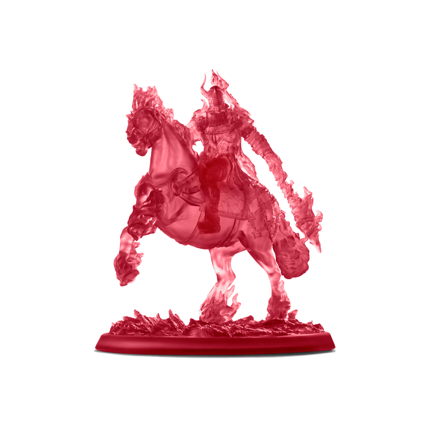 Official Anycubic - abs-like-resin-pro-2 - 6