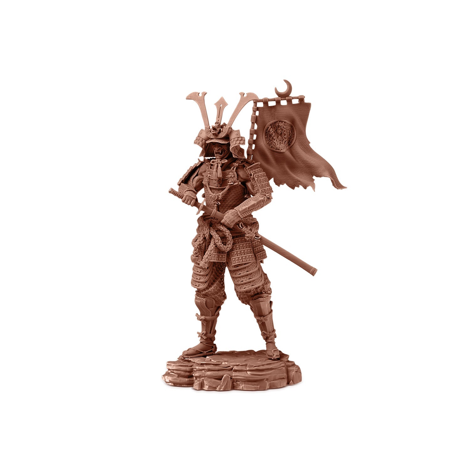Official Anycubic - standard-resin - 12
