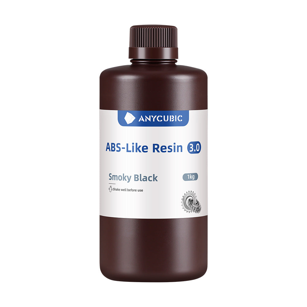 Official Anycubic - abs-like-resin-3 - 21