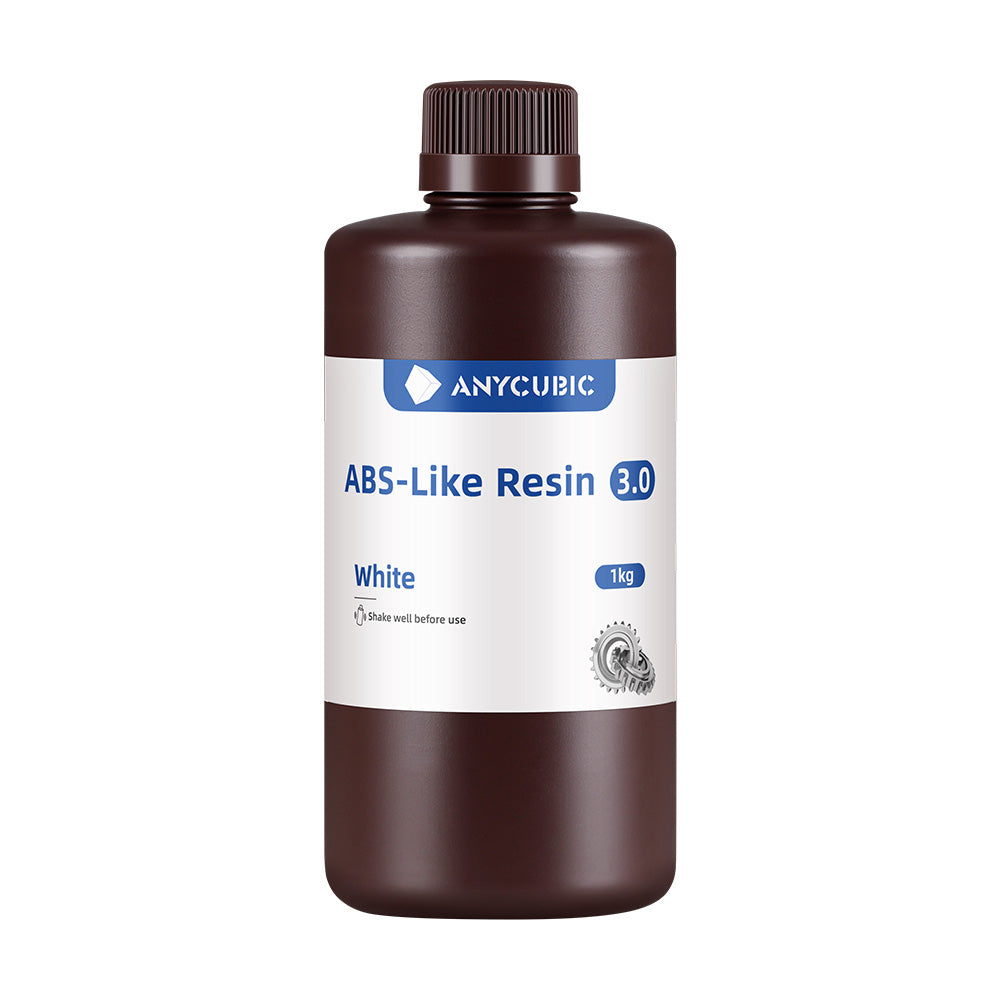 Official Anycubic - abs-like-resin-3 - 17