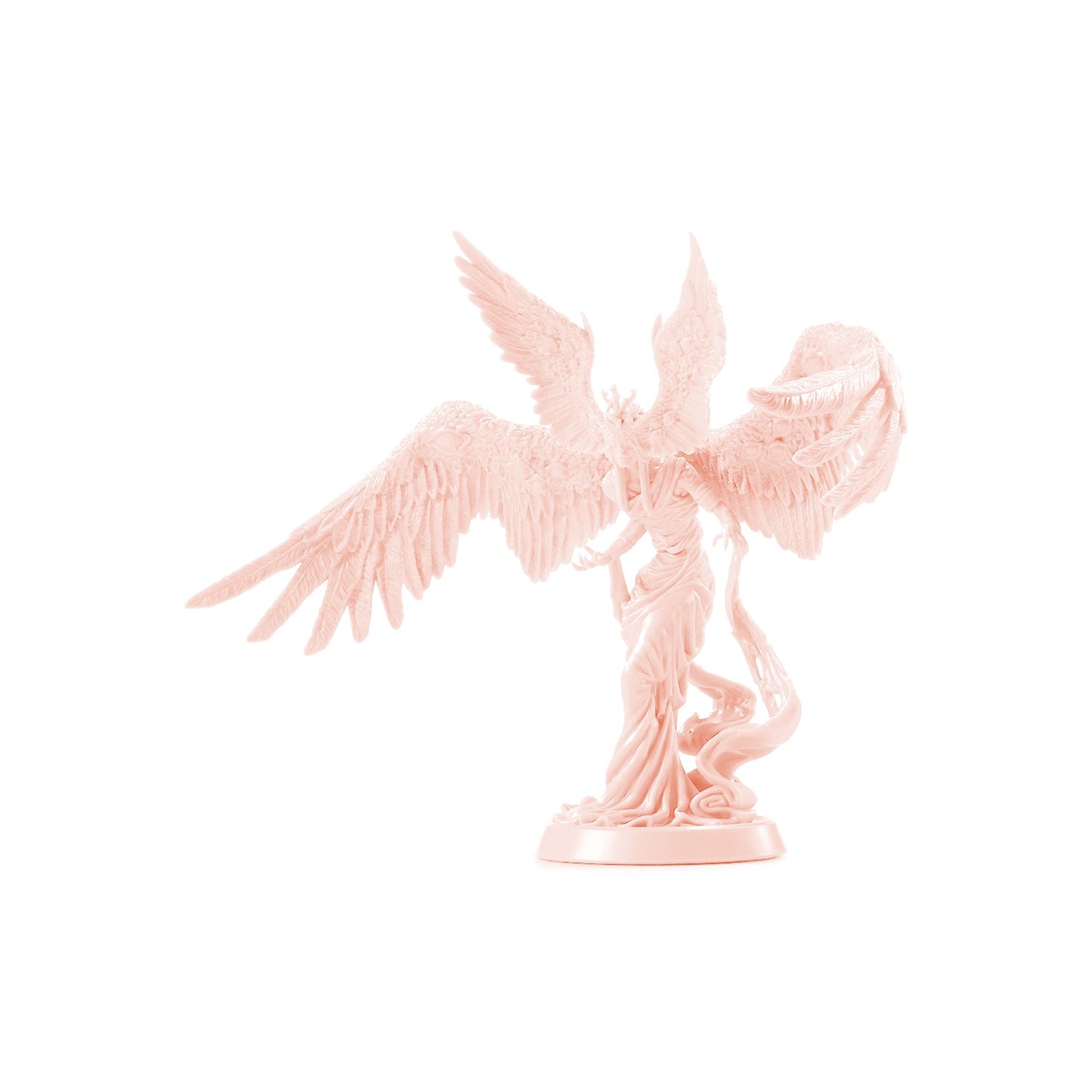 Official Anycubic - water-wash-resin - 4