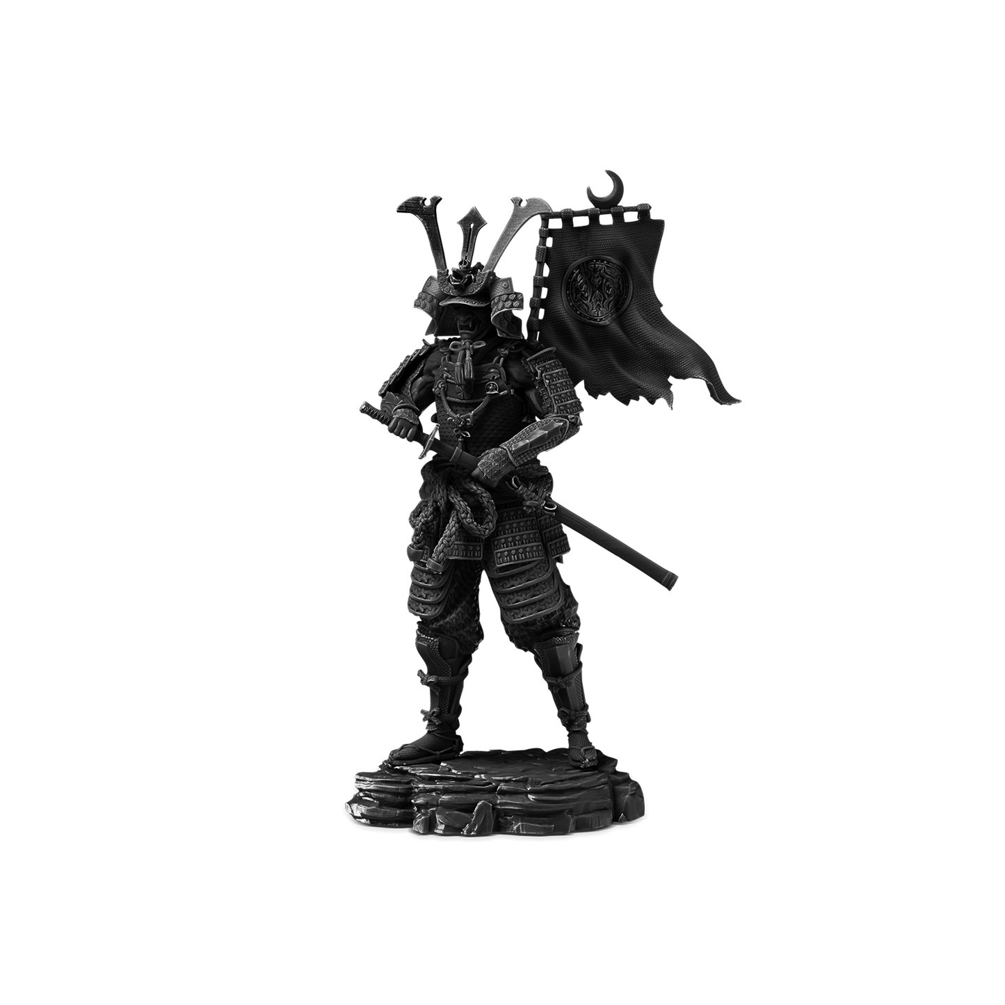 Official Anycubic - standard-resin - 5