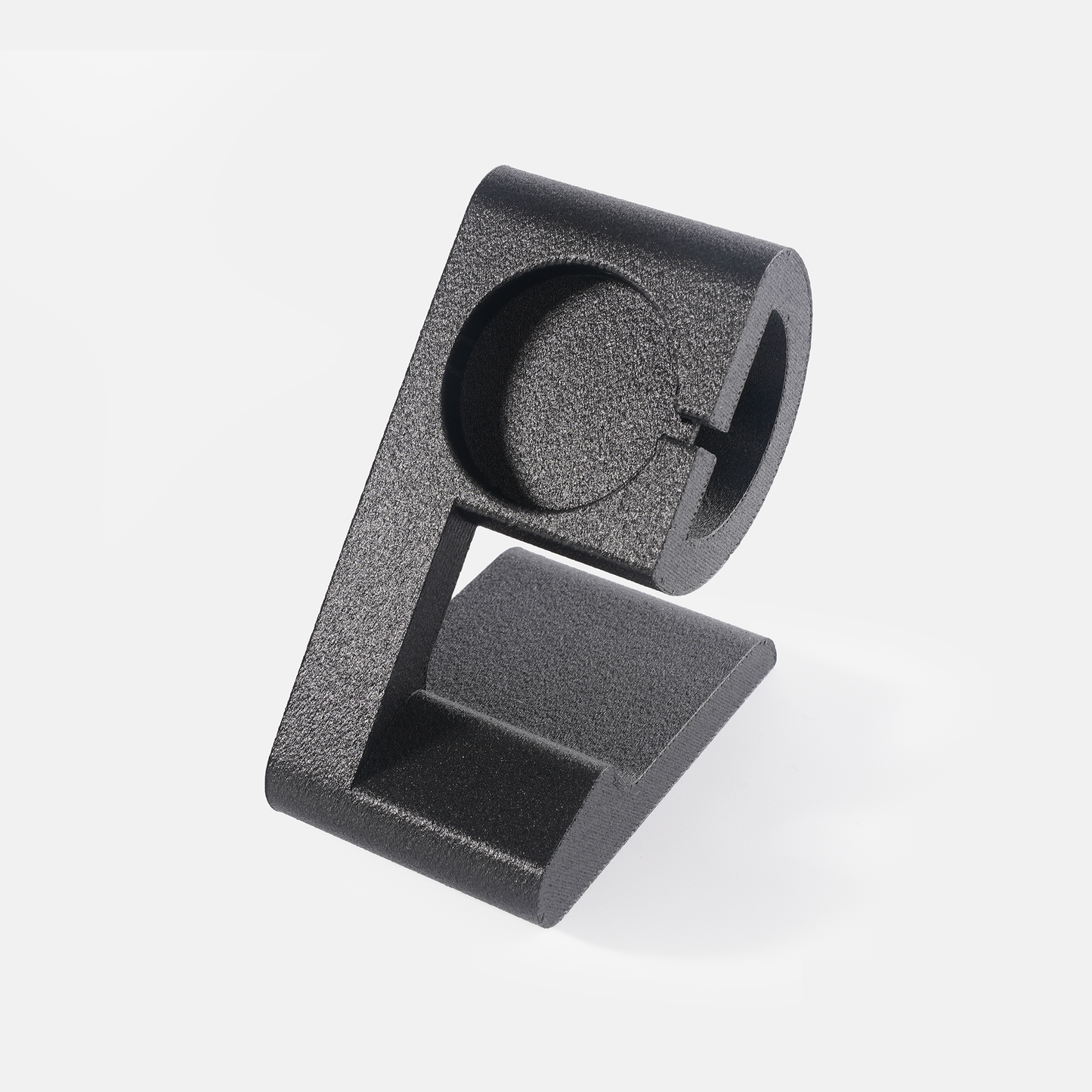 Bambu Lab PAHT-CF (With Spool) Filament 1kg — official detail 3