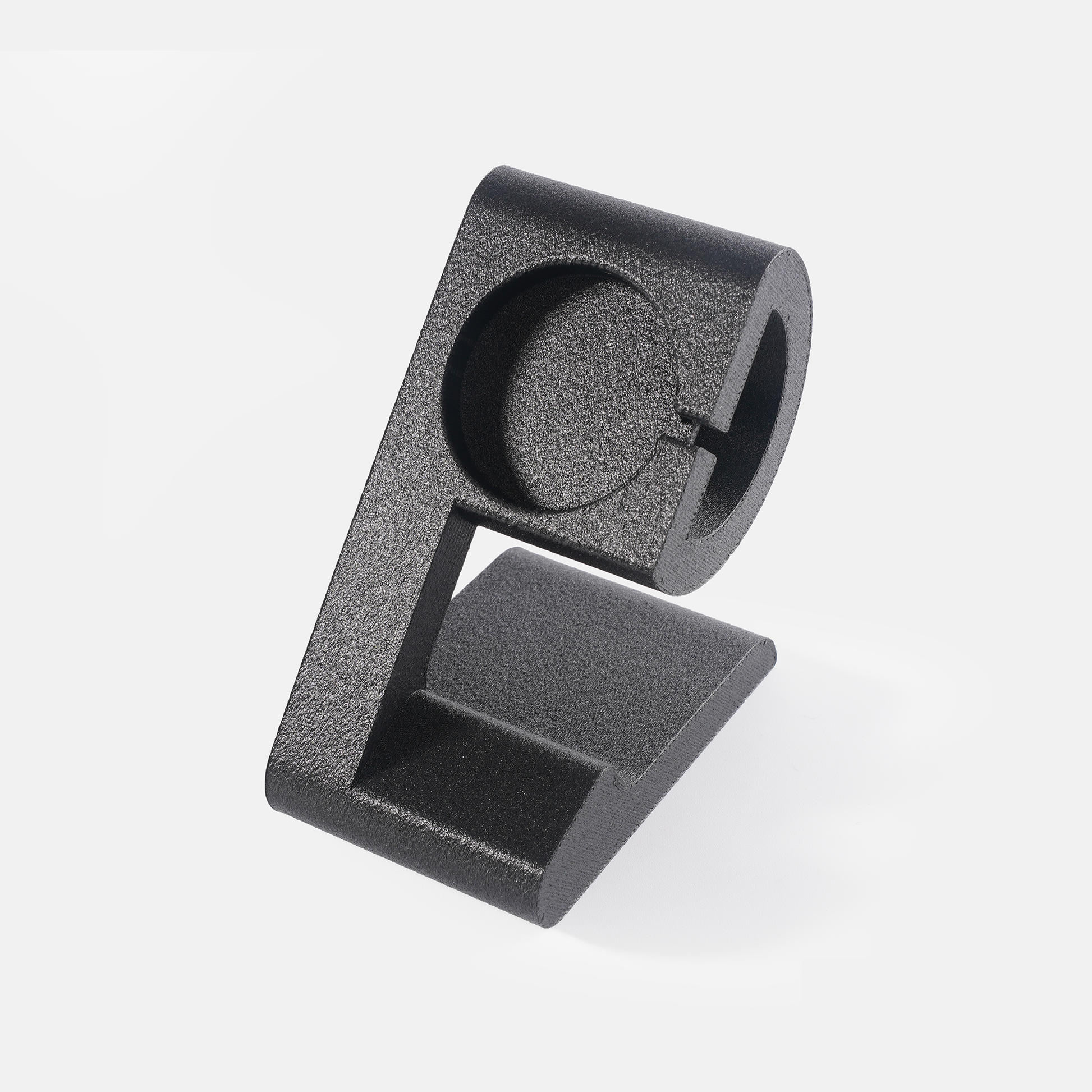 Bambu Lab PAHT-CF (With Spool) Filament 1kg — official detail 3