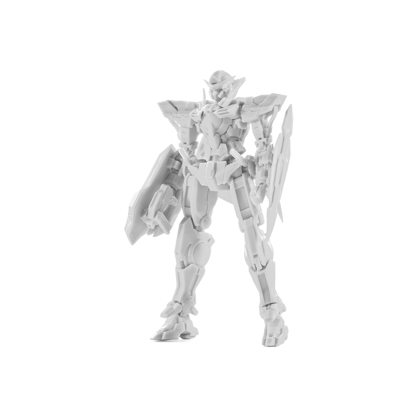 Official Anycubic - plant-based-uv-resin - 1