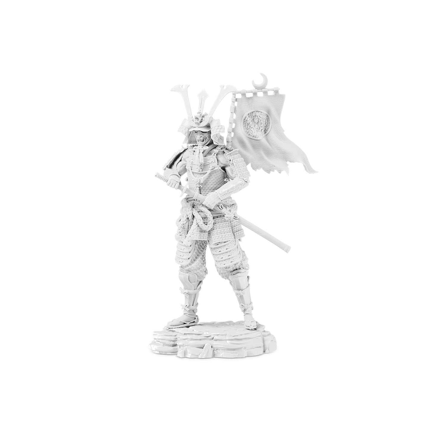 Official Anycubic - standard-resin - 4