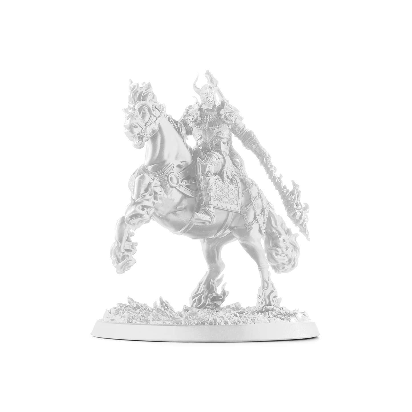 Official Anycubic - abs-like-resin-pro-2 - 4