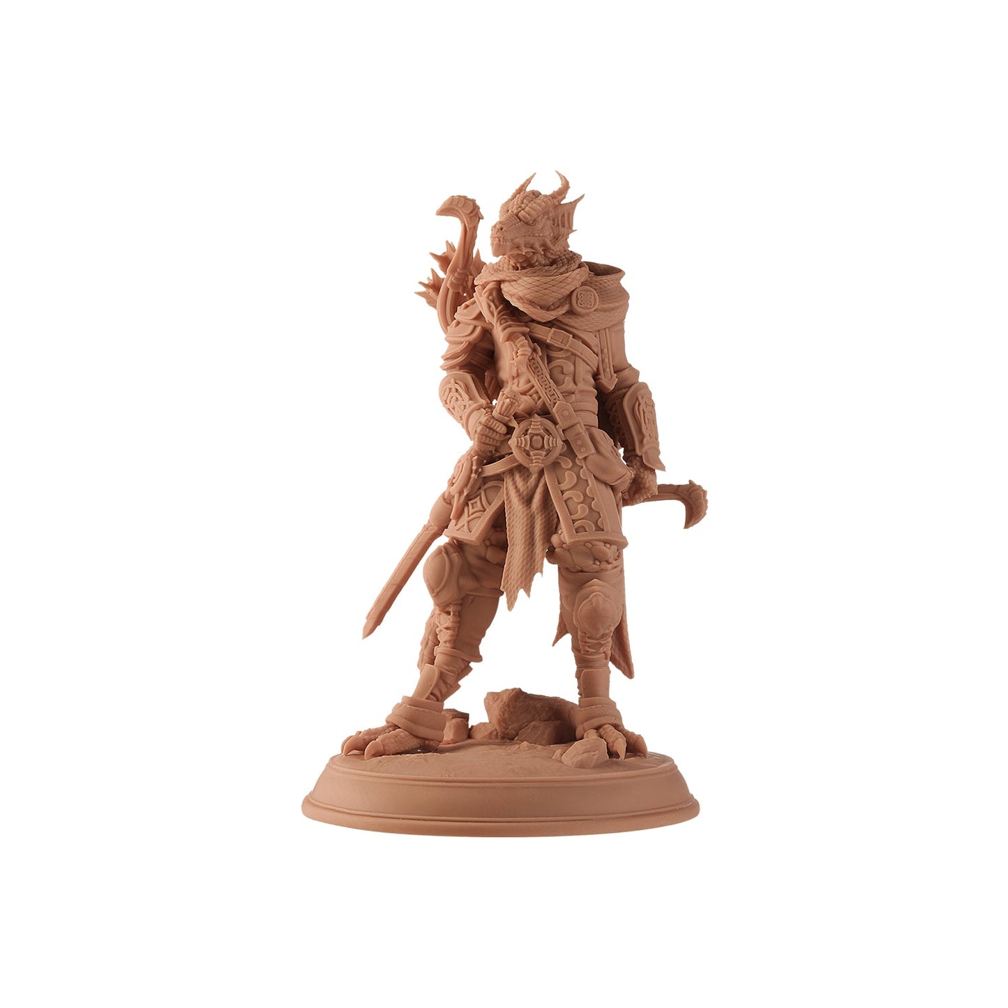 Official Anycubic - 16k-standard-resin - 10