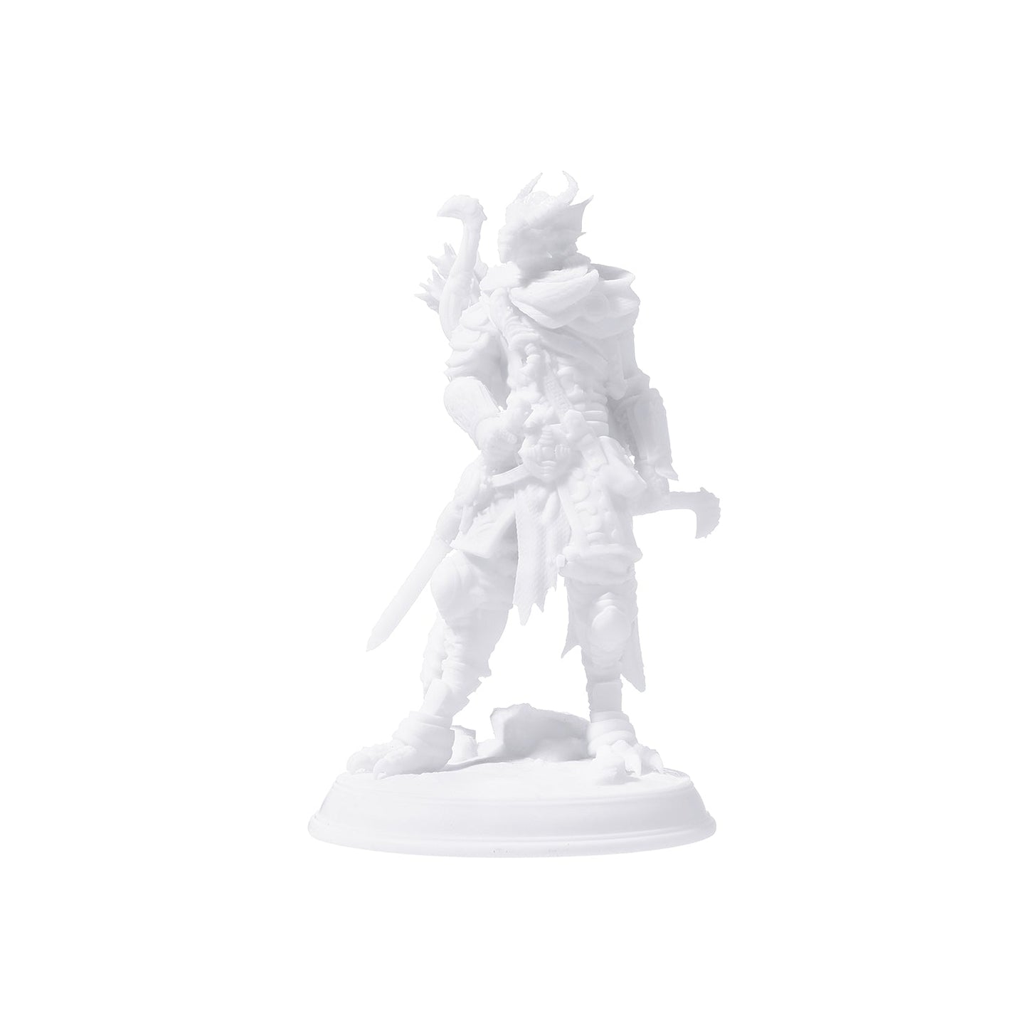 Official Anycubic - 16k-standard-resin - 4