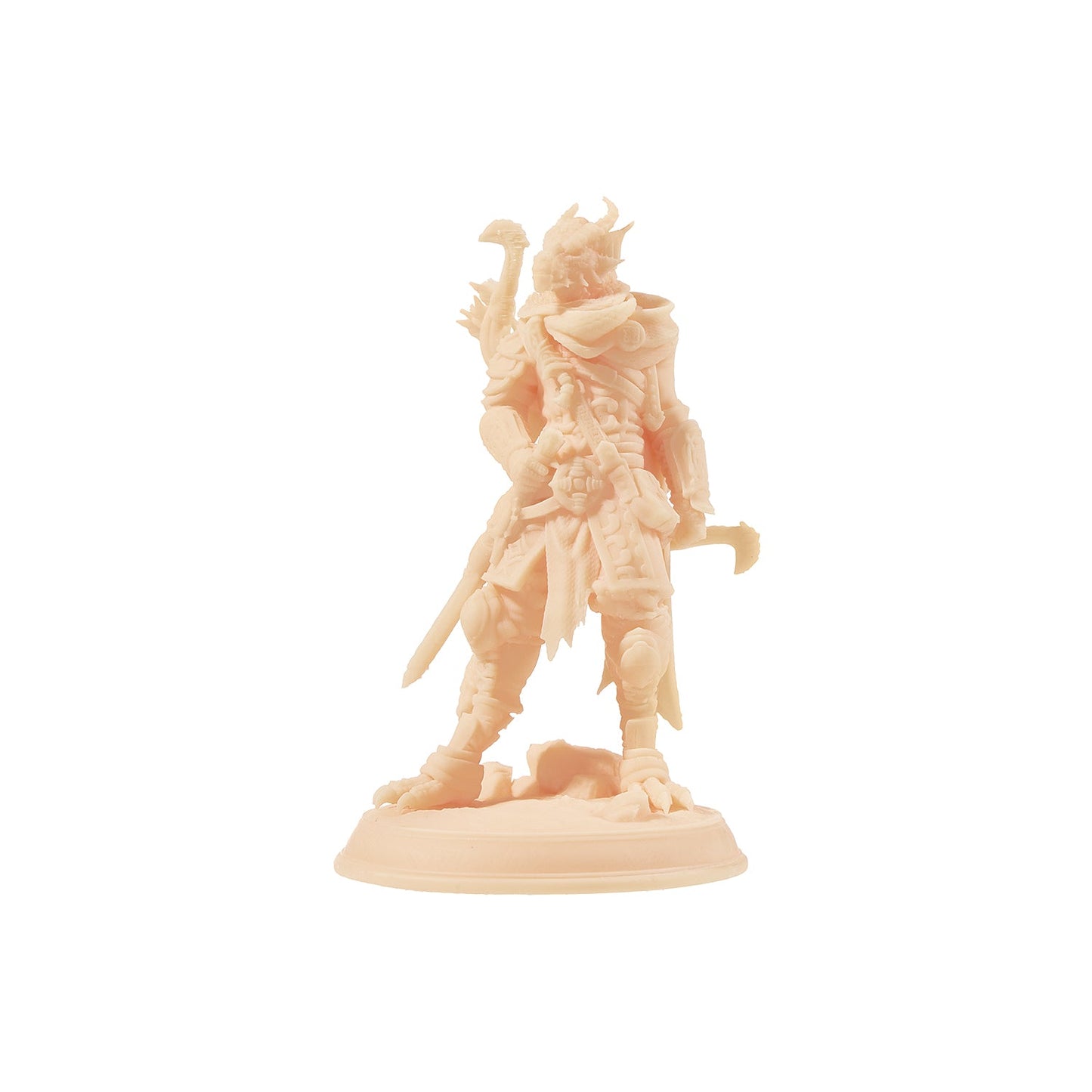 Official Anycubic - 16k-standard-resin - 6