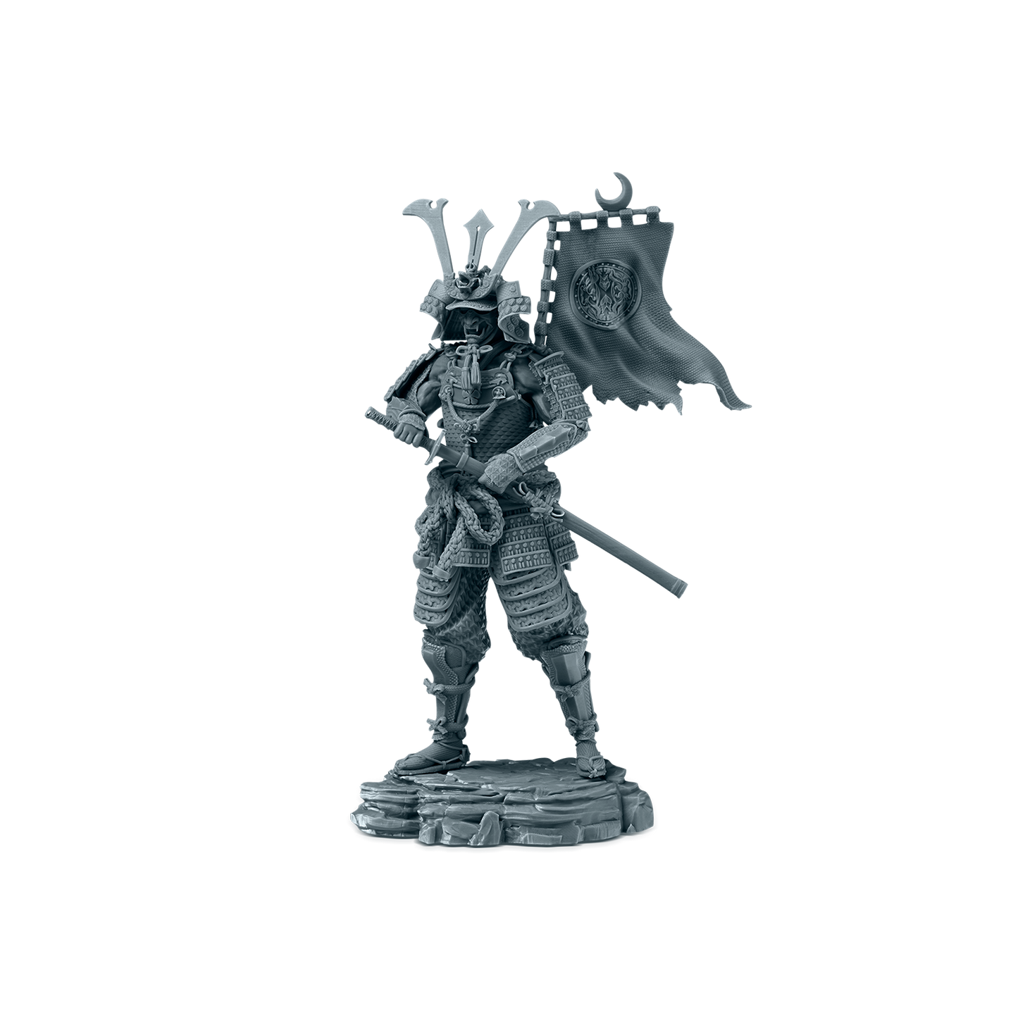 Official Anycubic - standard-resin - 8