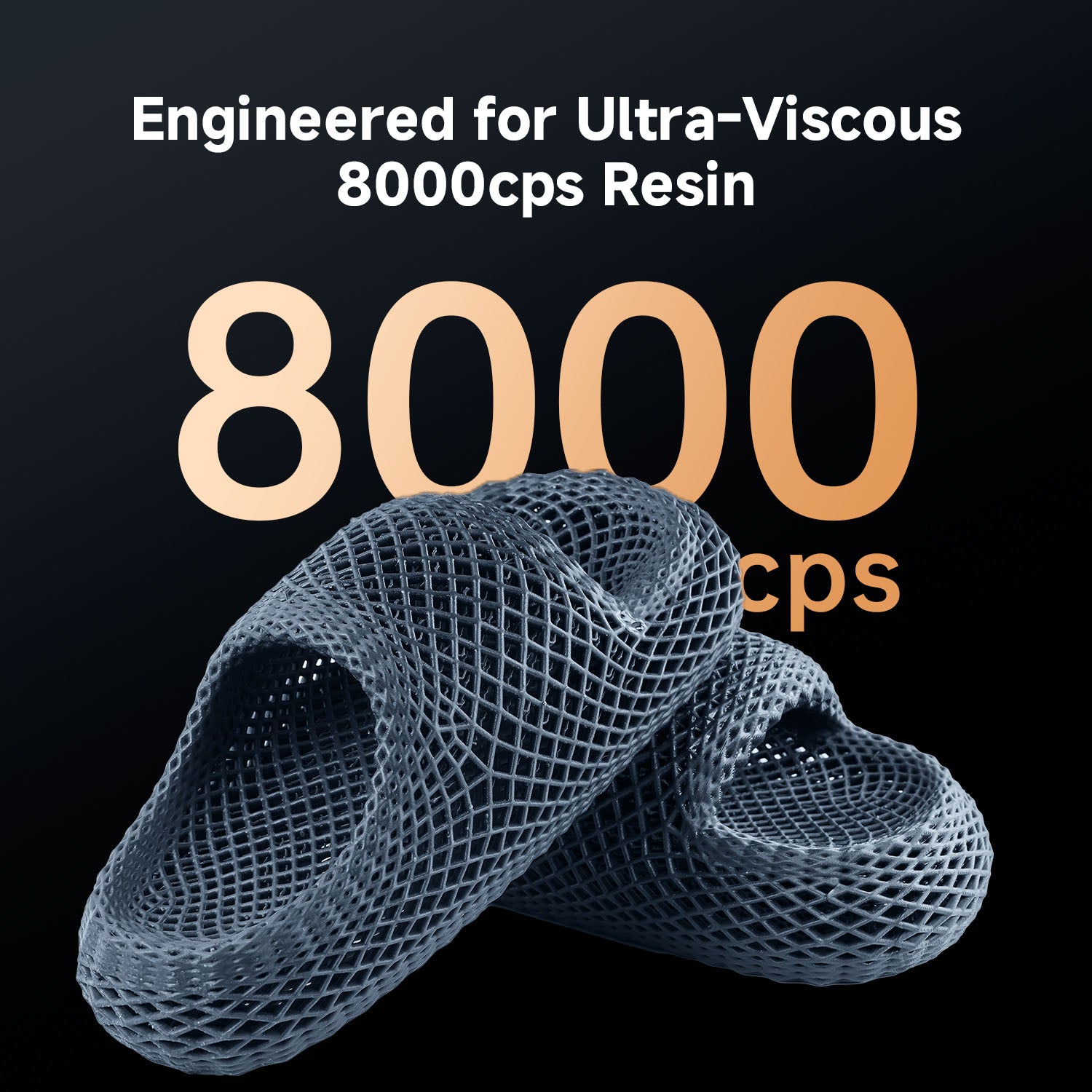 Anycubic Photon P1 — official image 4
