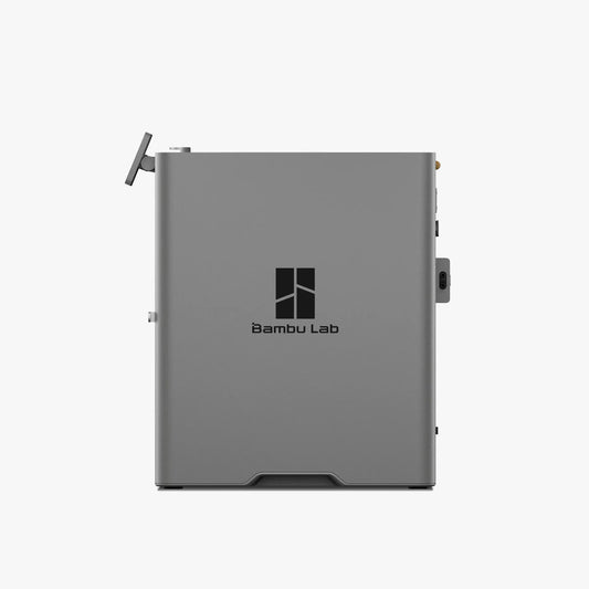 Bambu Lab P2S 3D Printer Australia