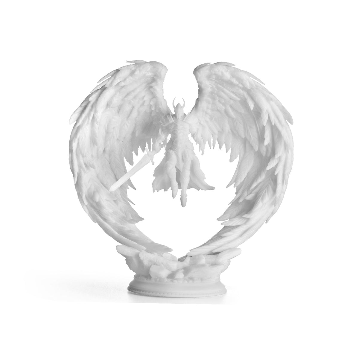 Official Anycubic - abs-like-resin-2 - 4