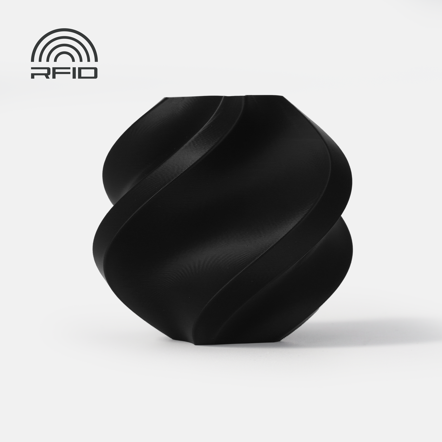 Variant main image — Black (45101)