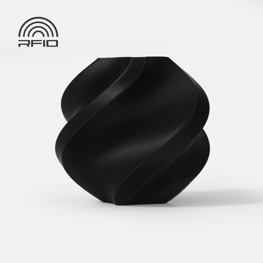 Variant main image — Black (45101)