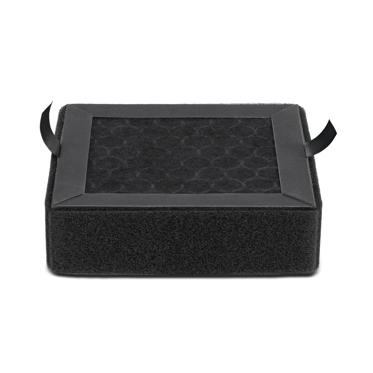 Mintion 3D Printer Filtration V1 Replacement Filters – All-in-one Set — official image 3