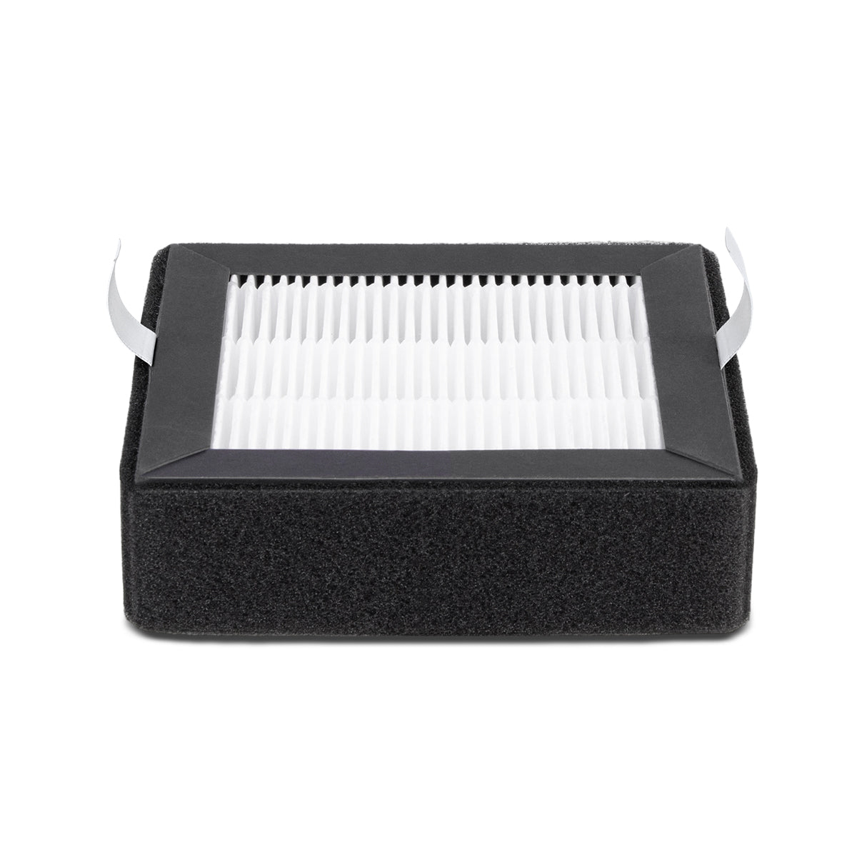 Mintion 3D Printer Filtration V1 Replacement Filters – All-in-one Set — official image 4