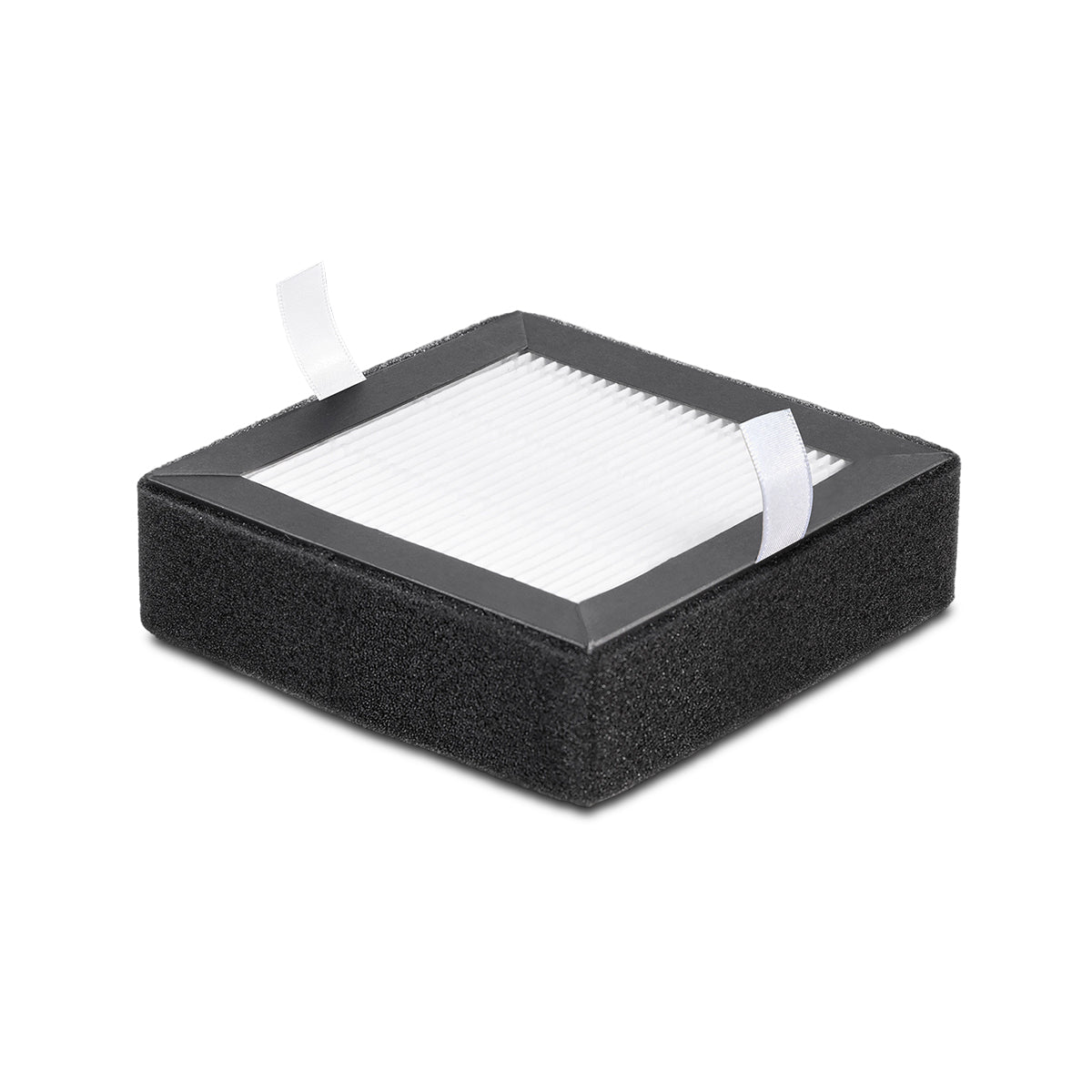 Mintion 3D Printer Filtration V1 Replacement Filters – All-in-one Set — official image 5