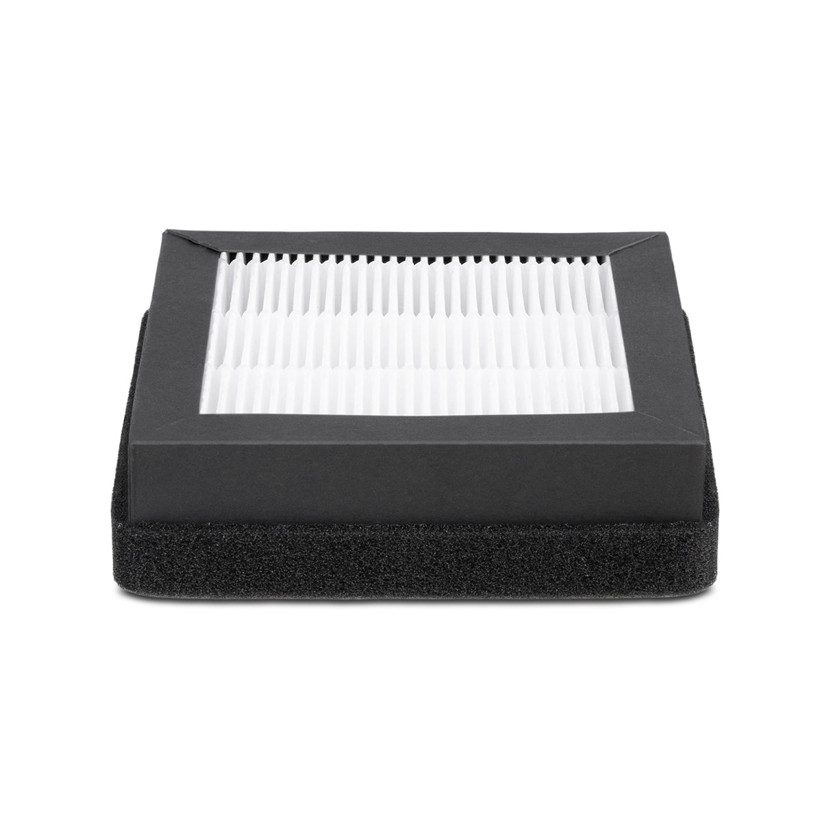 Mintion 3D Printer Filtration V1 Replacement Filters – All-in-one Set — official image 6