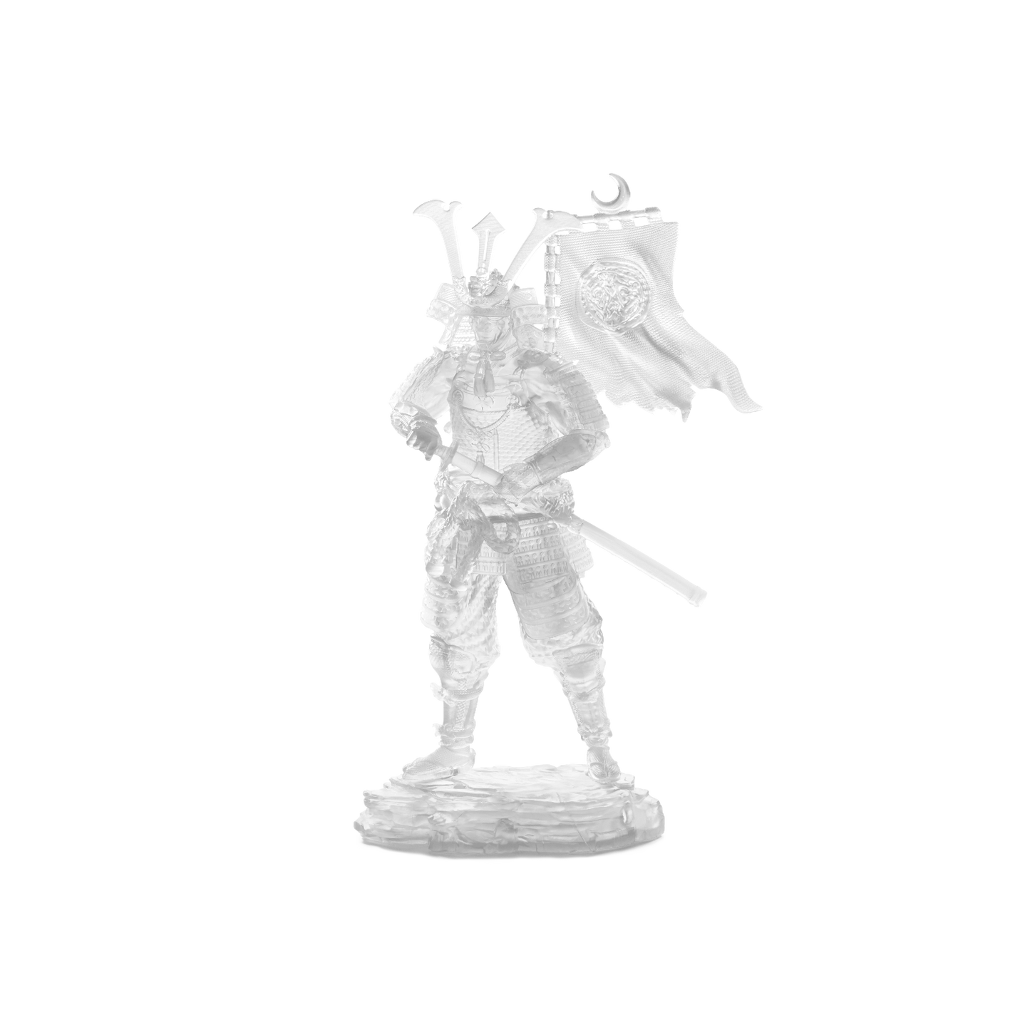 Official Anycubic - standard-resin - 6