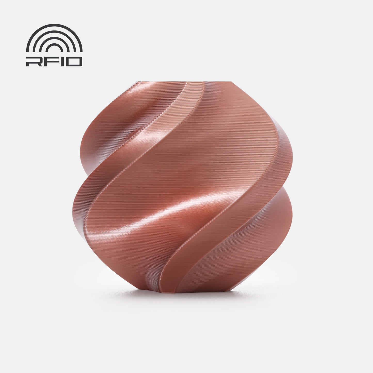 Variant main image — Rose Gold (13206)