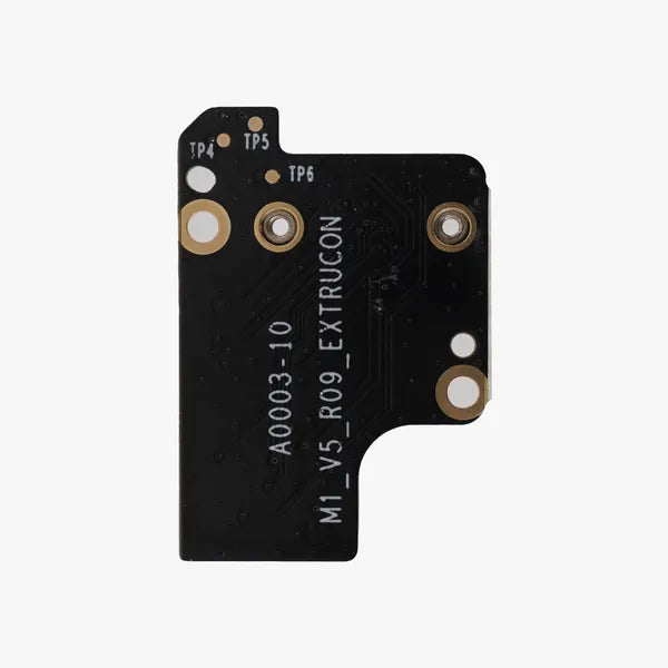 Bambu Lab TH Board Set V9 (Dual Red Laser)-X1C