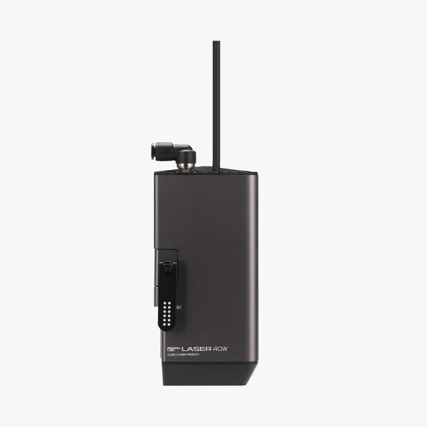 H2D Laser Upgrade Kit / Laser Module