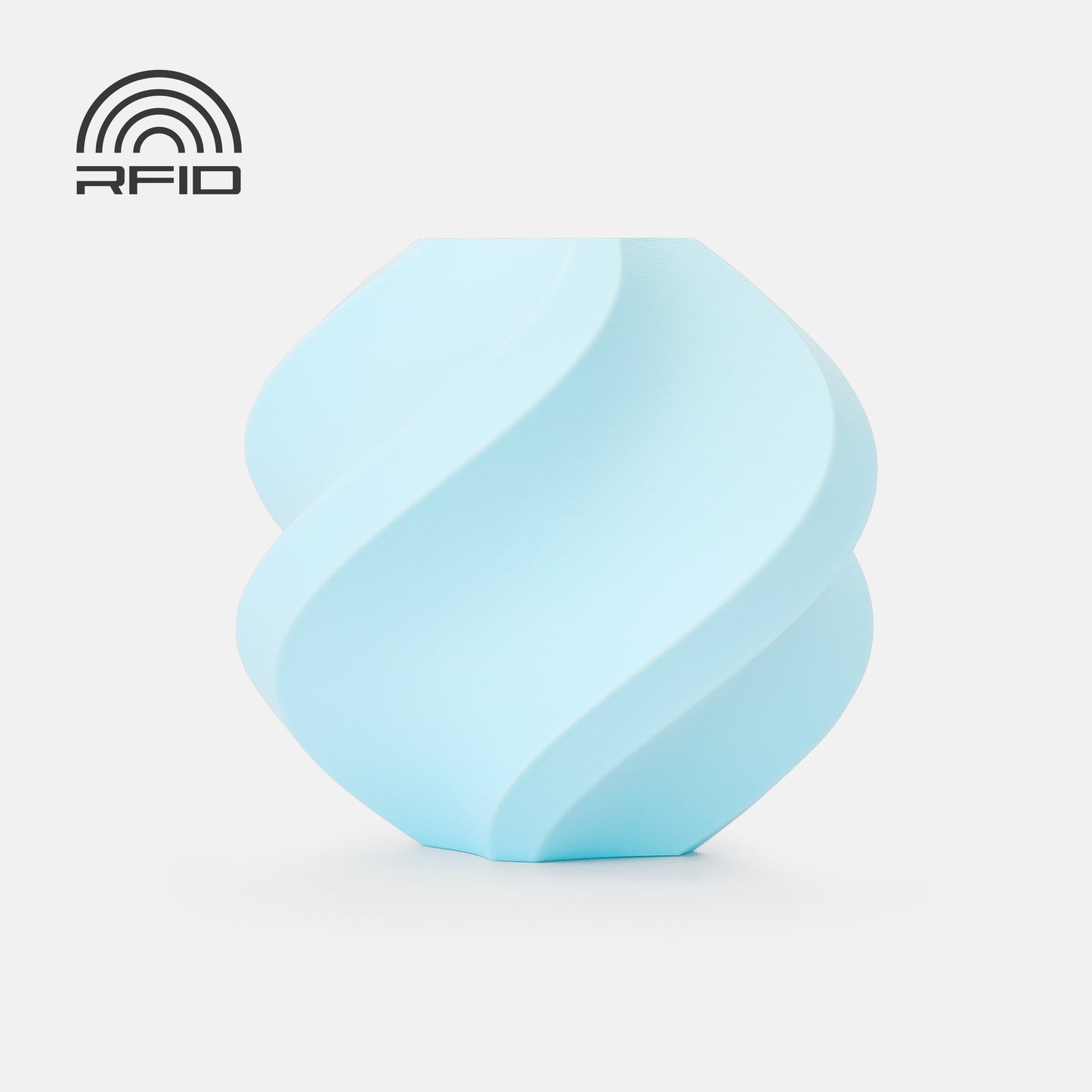 Variant main image — Baby Blue (17600)
